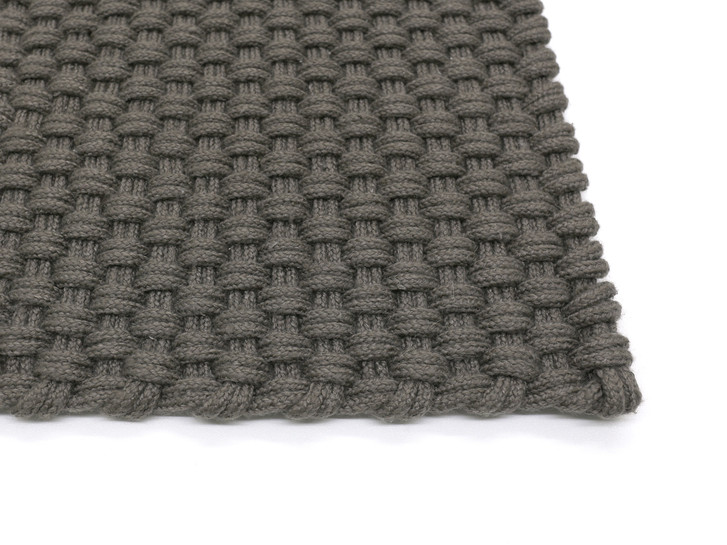Patio Handwebteppich in 7537  /  692 - TS456263