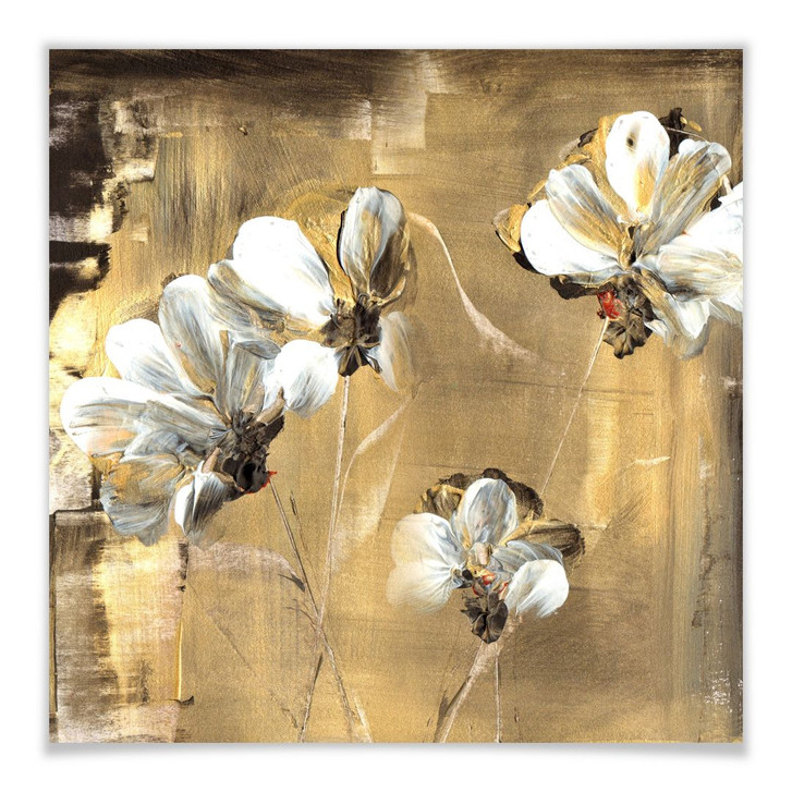 Poster Niksic - Poesie l´Amour - WA164972