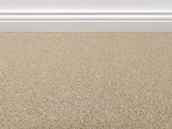 Vorwerk® Alexis Teppichboden Meterware in 8k58 - TS546246