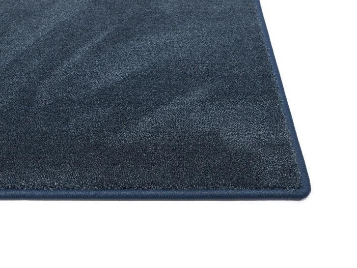 Vorwerk® Opera Kettelteppich Rechteck Wunschmass in 3s49 - TS553351