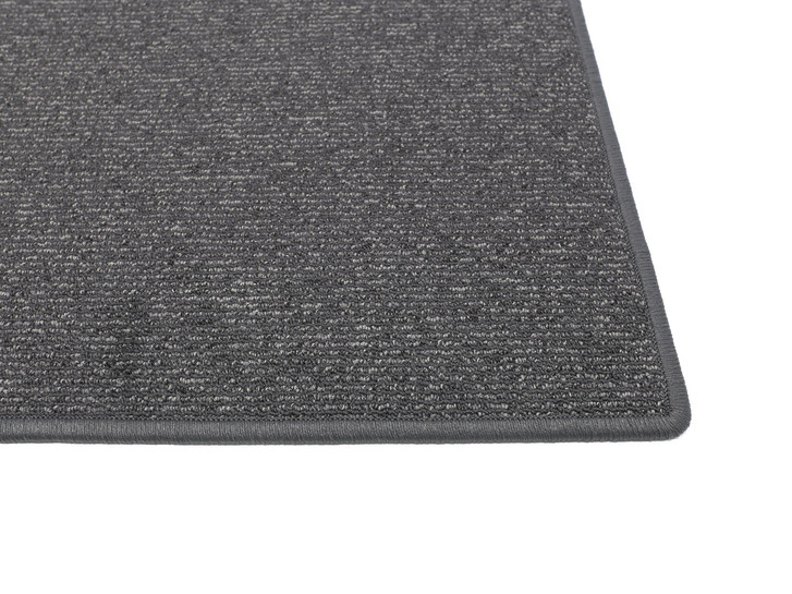 Vorwerk® Strada Kettelteppich Rechteck Wunschmass in 50B6 - TS542161