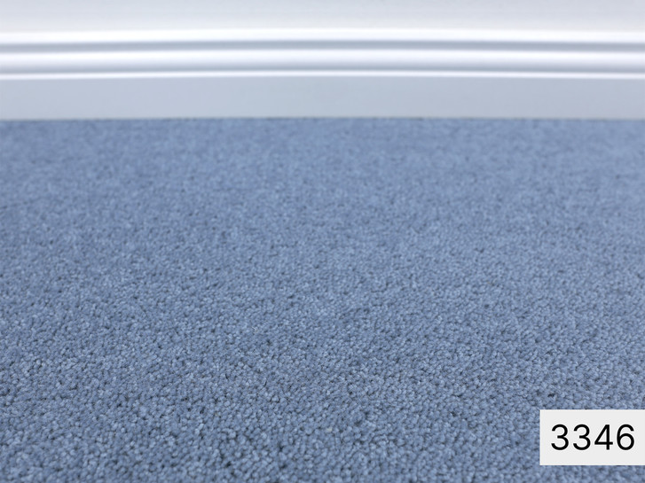 Ceres Teppichboden Meterware in 3346 - TS479257