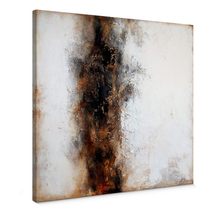 Leinwandbild Fedrau - Design - WA362690