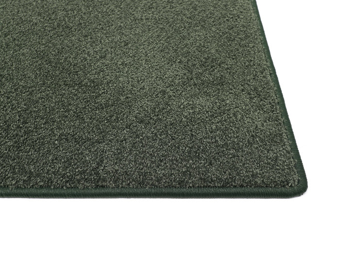 Vorwerk® Luana Kettelteppich Rechteck Wunschmass in 4h34 - TS552528