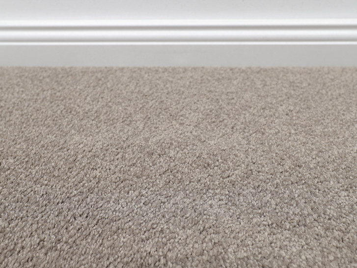 Vorwerk® Luana Teppichboden Meterware in 8h79 - TS546374
