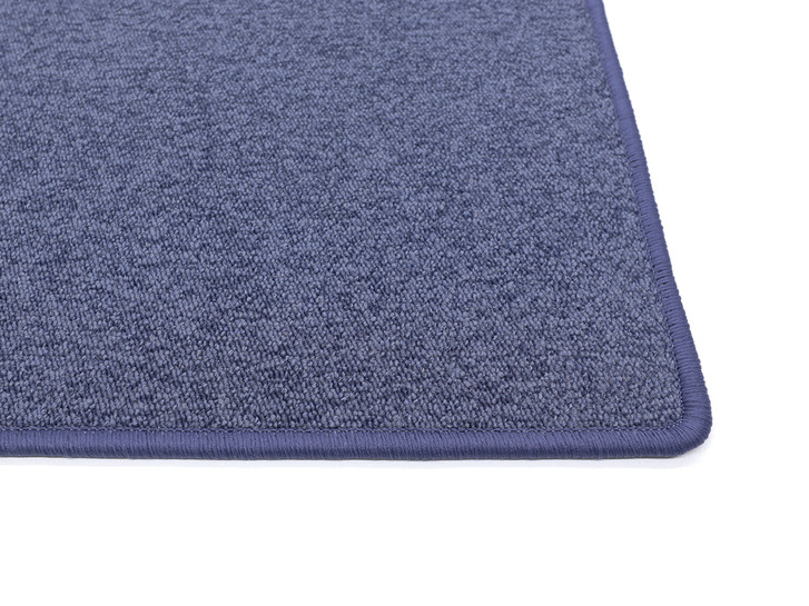 Vorwerk Rondo Kettelteppich Wunschmass in 3R30 - TS492767