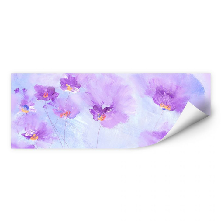 Wallprint Niksic - Träumen ist schön - WA187689