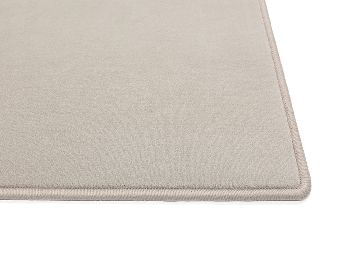 Modena Vorwerk Kettelteppich Wunschmass in 5N40 - TS493550