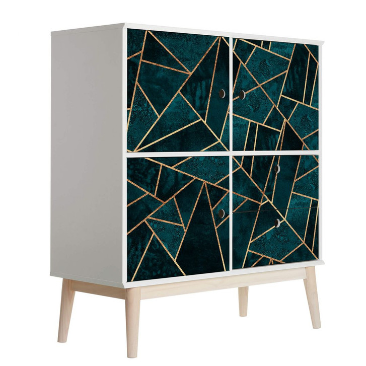 Möbelfolie Fredriksson 100x150cm - RS102485