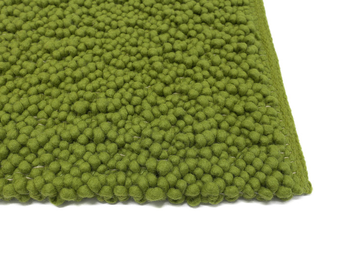 Olbia Collina Handwebteppich Wunschmass in 4620 - TS501170