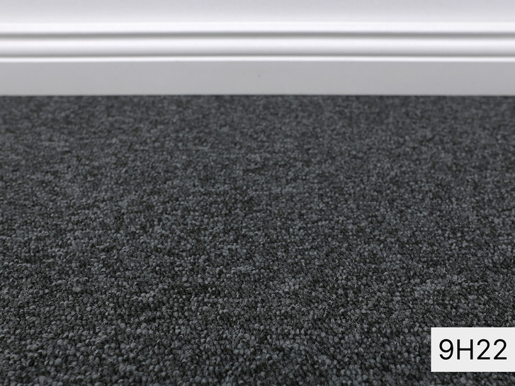 Vorwerk® Pyrit Teppichboden Meterware in 9H22 - TS539543