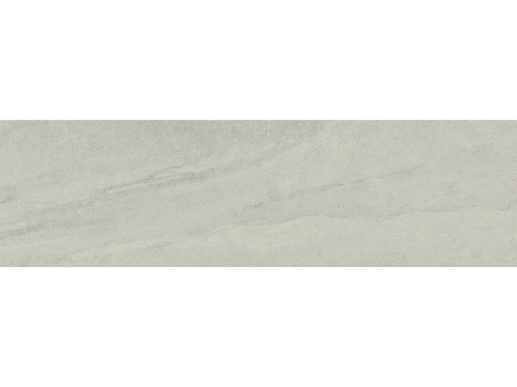COREtec® Stone Sockelleisten in Katla 0471 - TS502302