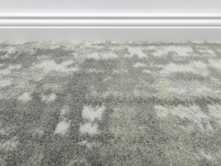 Erose Teppichboden Meterware in 93 - TS551325