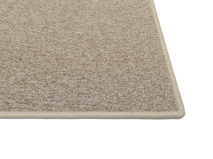 Vorwerk® Rondo Kettelteppich Rechteck Wunschmass in 7g97 - TS553545