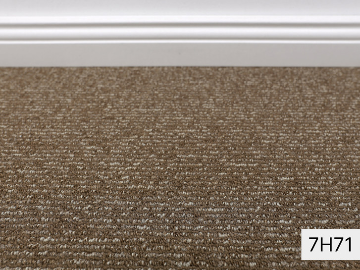 Vorwerk® Strada Teppichboden Meterware in 7H71 - TS539618