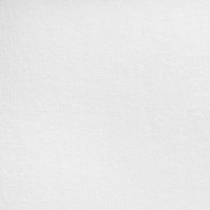 A.S. Création Vliestapete Meistervlies Strukturtapete Uni überstreichbar weiss - WA268570