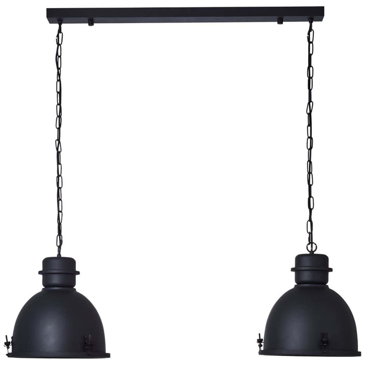 Pendelleuchte Karolina, gold, 121 x 113 cm, Metall Pendelleuchte - WA438742