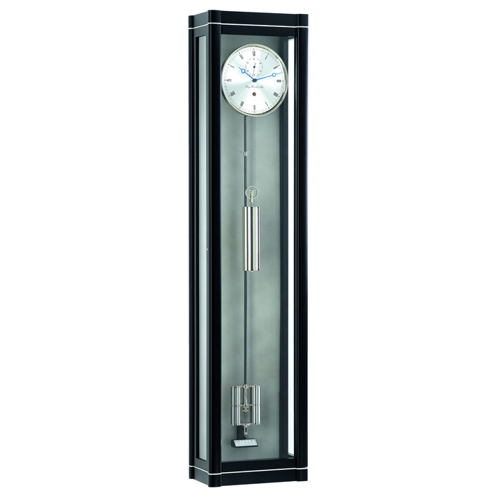 Regulateur Kingsland 
