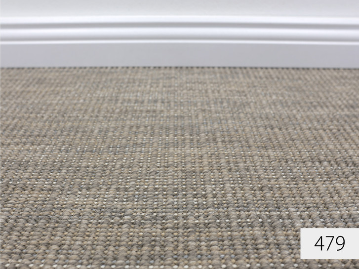 Stone Teppichboden Meterware in 479 - TS487290