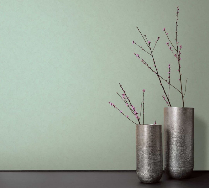 Vliestapete Rauten Struktur Modern in Weiss - WA483180