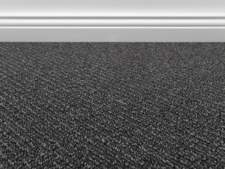 Vorwerk® Telma Teppichboden Meterware in 9h47 - TS546752