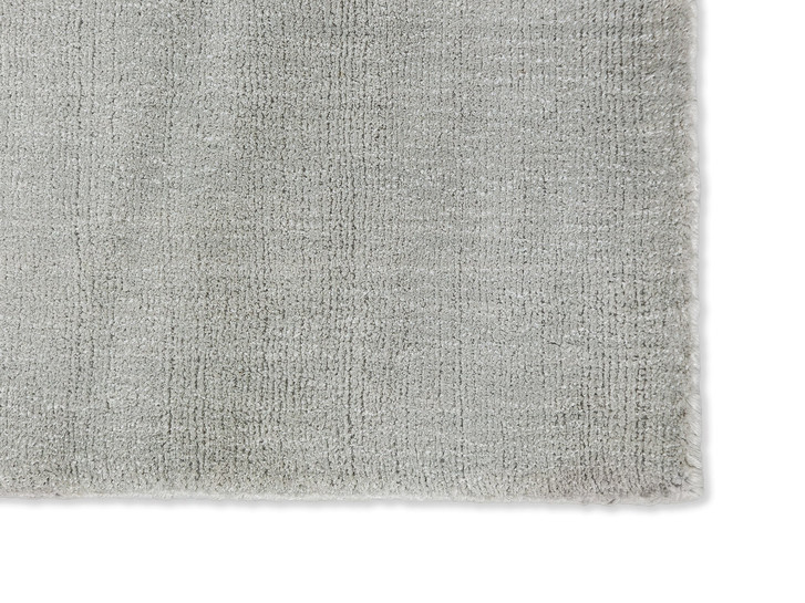 Aura 6017 Webteppich in 004 - TS490124