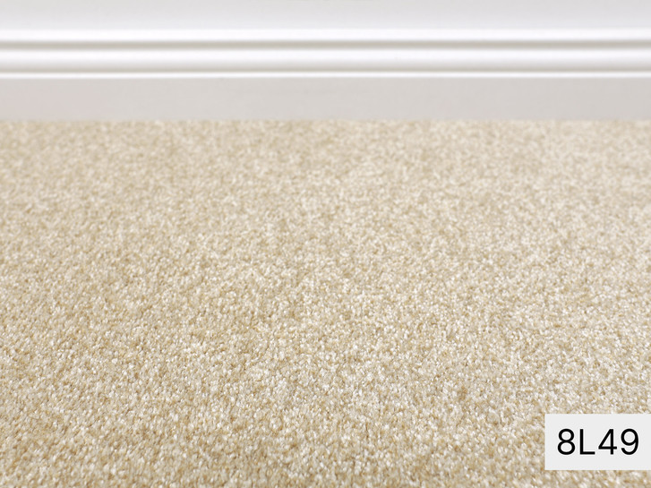 Celina Vorwerk Teppichboden Meterware in 8L49 - TS519009