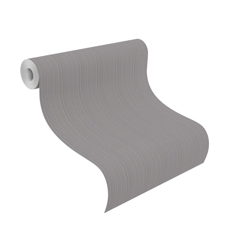 Rasch Tapete HotSpot universell Grau, Silber, Schwarz - WA391558