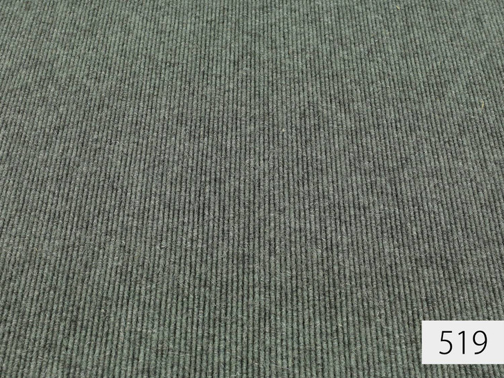 tretford Sockelleisten in 519 salbei - TS442236