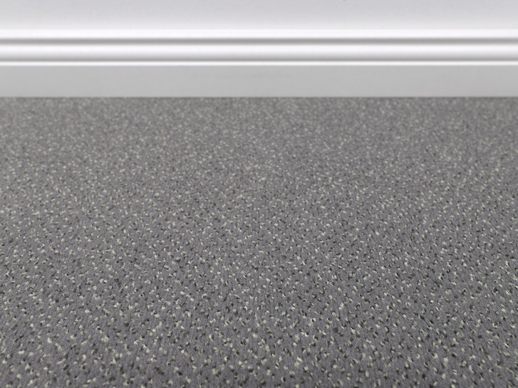 Vorwerk® Alexis Teppichboden Meterware in 5y84 - TS546242