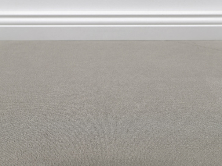 Vorwerk® Modena Teppichboden Meterware in 5v23 - TS546463