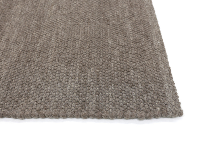 Atlantis Handwebteppich Wunschmass in 304 - TS488949