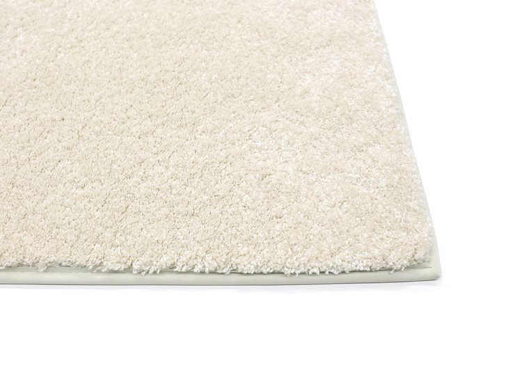 Champ Paspelteppich in 3703 / 097 - TS458708