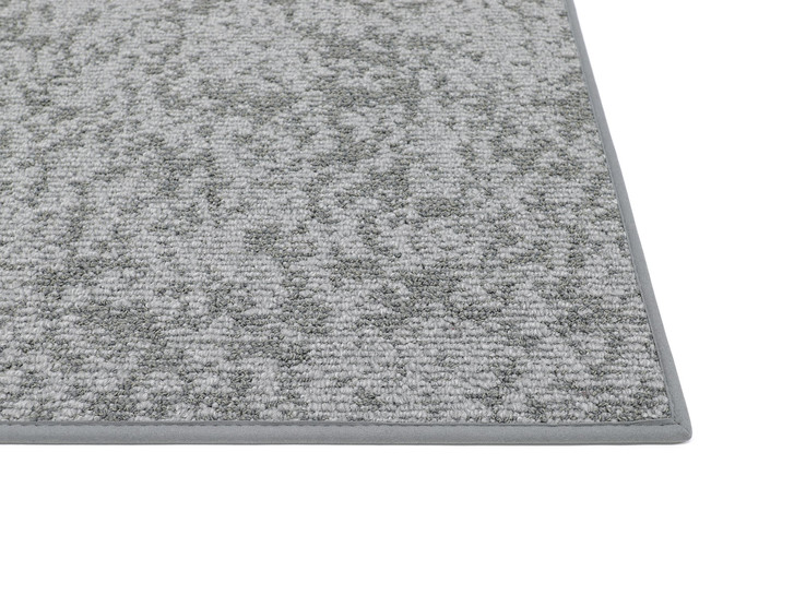 JAB Cameo SD Paspelteppich Rechteck Wunschmass in 393 - TS550591