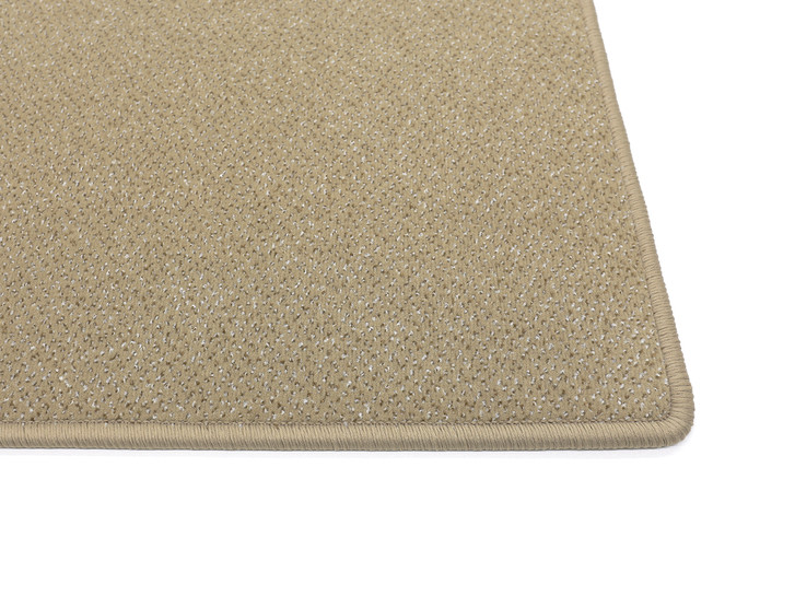 Vorwerk Alexis Kettelteppich Wunschmass in 8K58 - TS492619