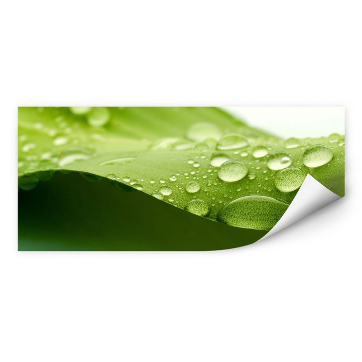 Wallprint Natur 3 - WA187169