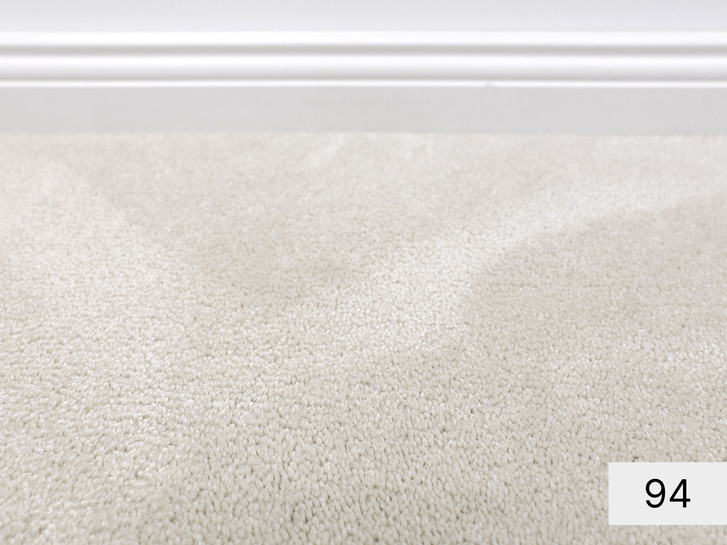 Mekong Softflor Teppichboden Meterware in 94 - TS504567