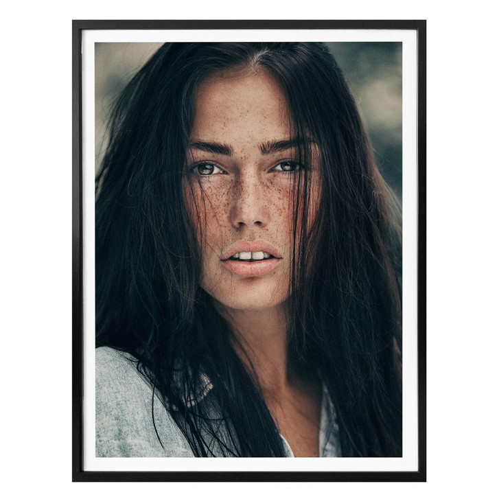 Poster Krystynek - Romi 02 - WA248014