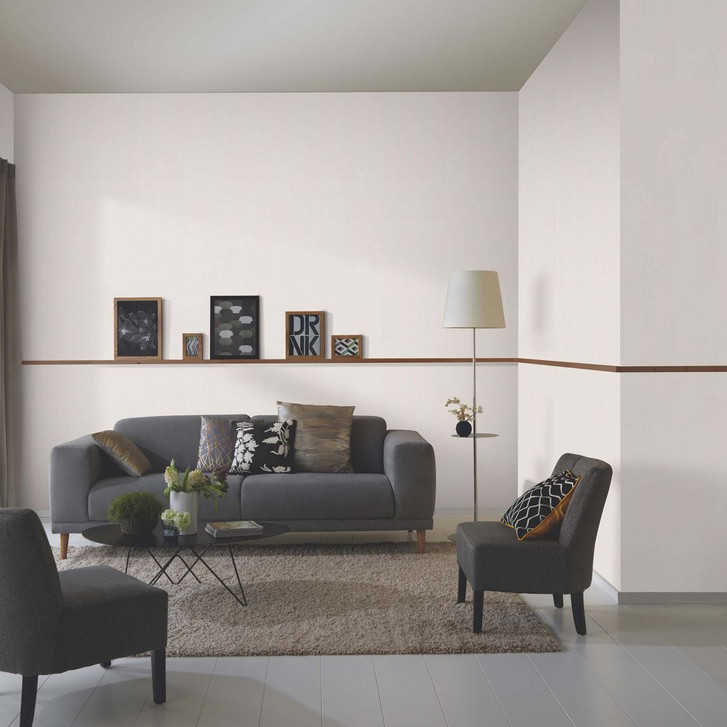 Unitapete, Vliestapete Erismann Versailles creme - WA397406