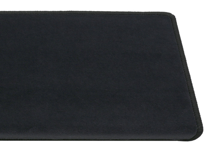 Modena Vorwerk Stufenmatte Rechteckig in 9A07 - TS494414