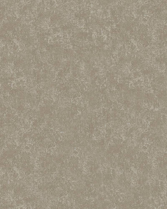 Vliestapete Uni Modern in Gold - WA482926