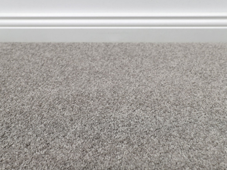 Vorwerk® Conzano Teppichboden Meterware in 5v31 - TS546328