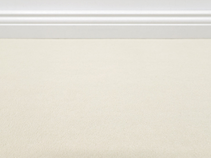 Vorwerk® Modena Teppichboden Meterware in 6a68 - TS546464