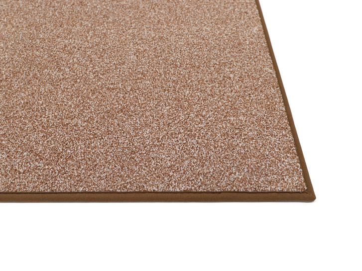 Vorwerk® Princessa Paspelteppich Rechteck Wunschmass in 2g26 - TS549223
