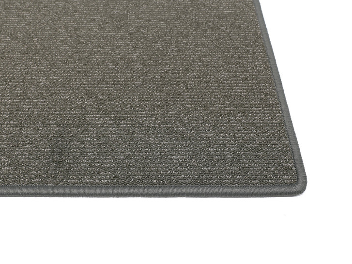 Vorwerk® Strada Kettelteppich Rechteck Wunschmass in 4J17 - TS542159