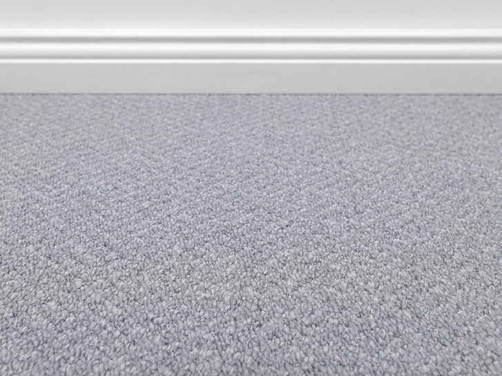 Vorwerk® Telma Teppichboden Meterware in 50d0 - TS546746