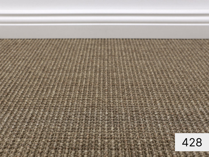 JAB Jamaica Teppichboden Meterware in 428 - TS506728