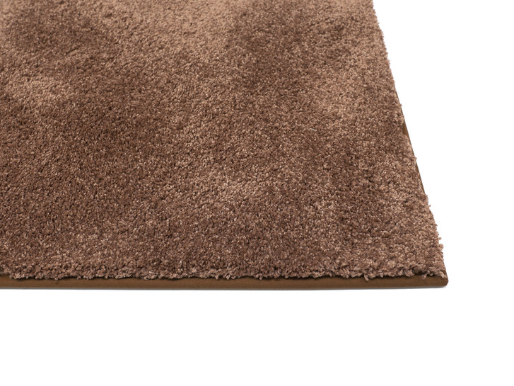 JAB Moonlight Paspelteppich Rechteck Wunschmass in 427 - TS511105