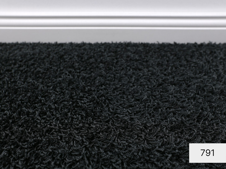 JAB Moto Hochflor Teppichboden Meterware in 791 - TS509267