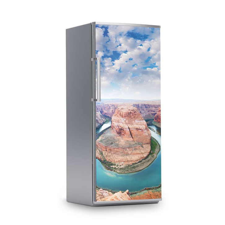 Kühlschrankfolie 60x150cm - Grand Canyon - CR112984
